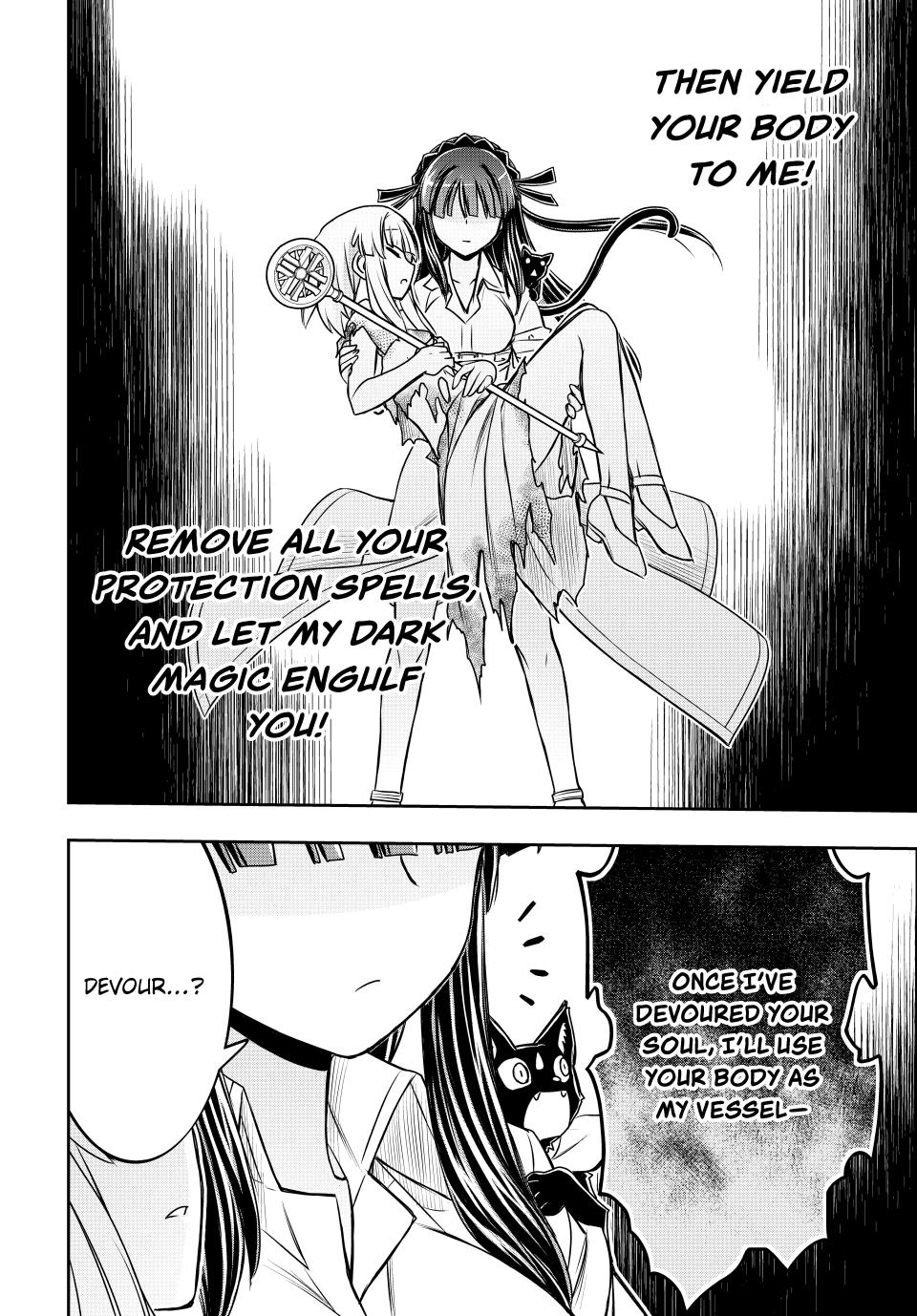 Page 12 of Chapter 50