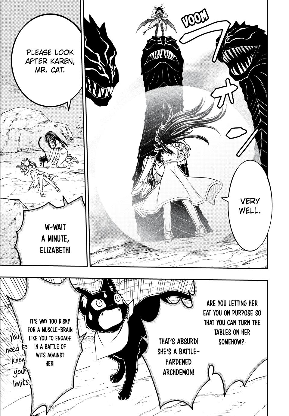 Page 13 of Chapter 50