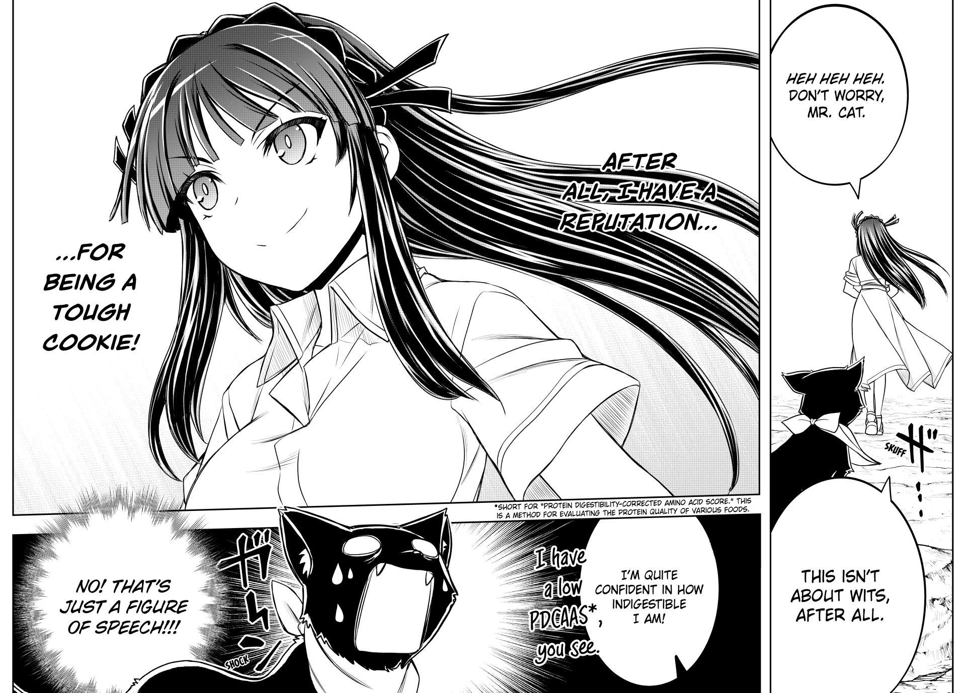 Page 14 of Chapter 50