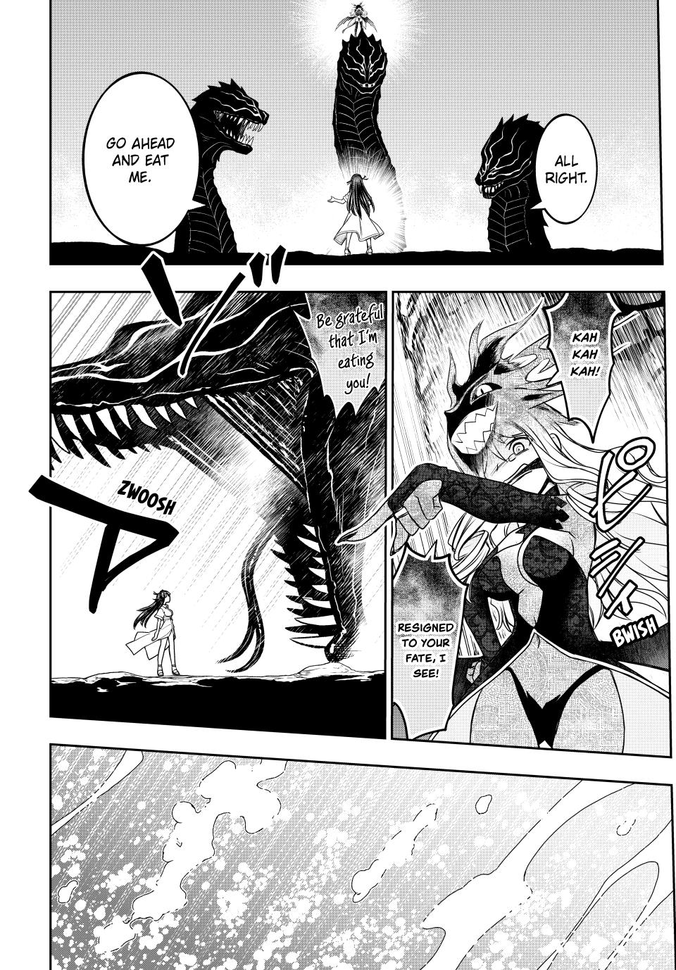 Page 15 of Chapter 50