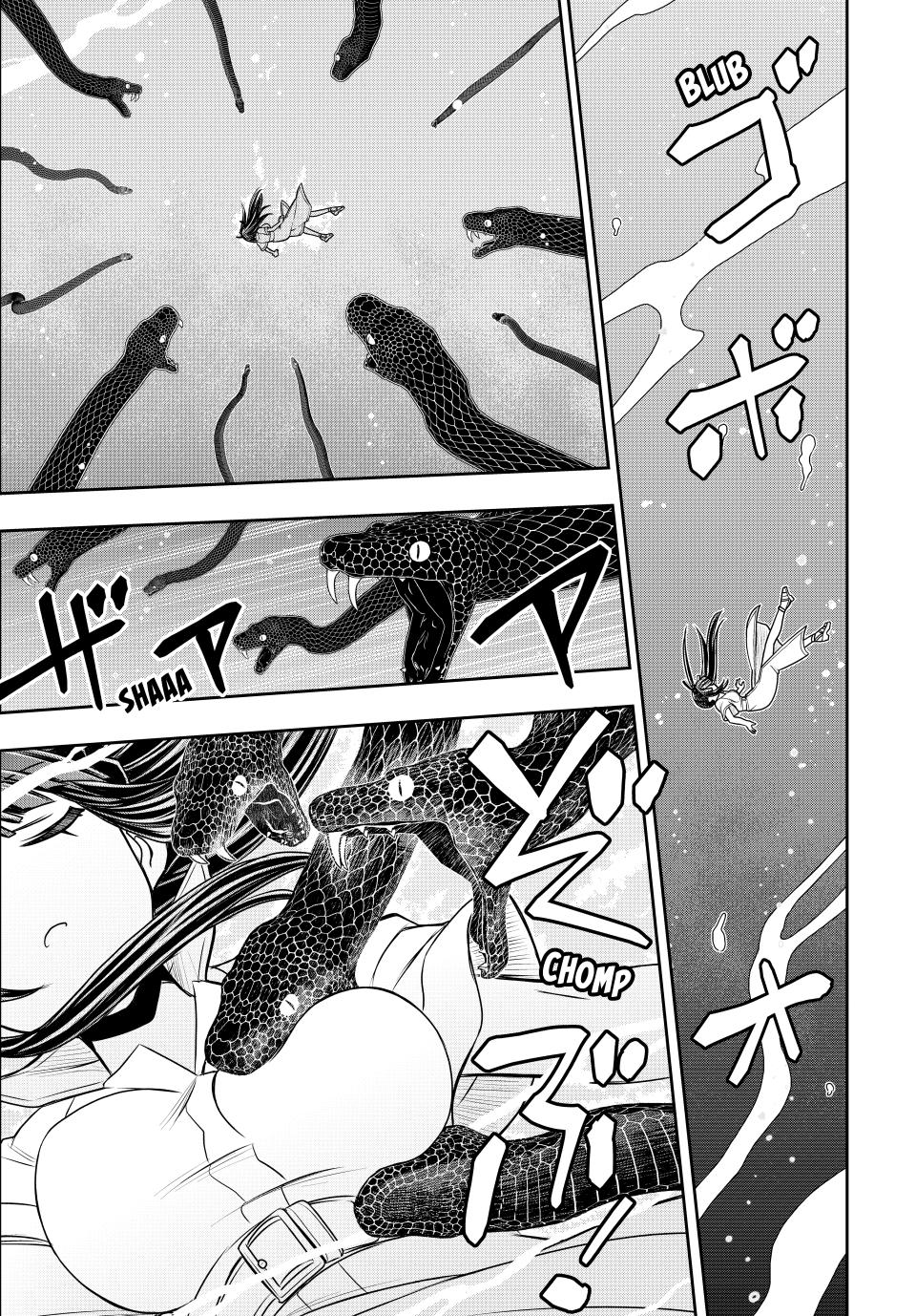Page 16 of Chapter 50