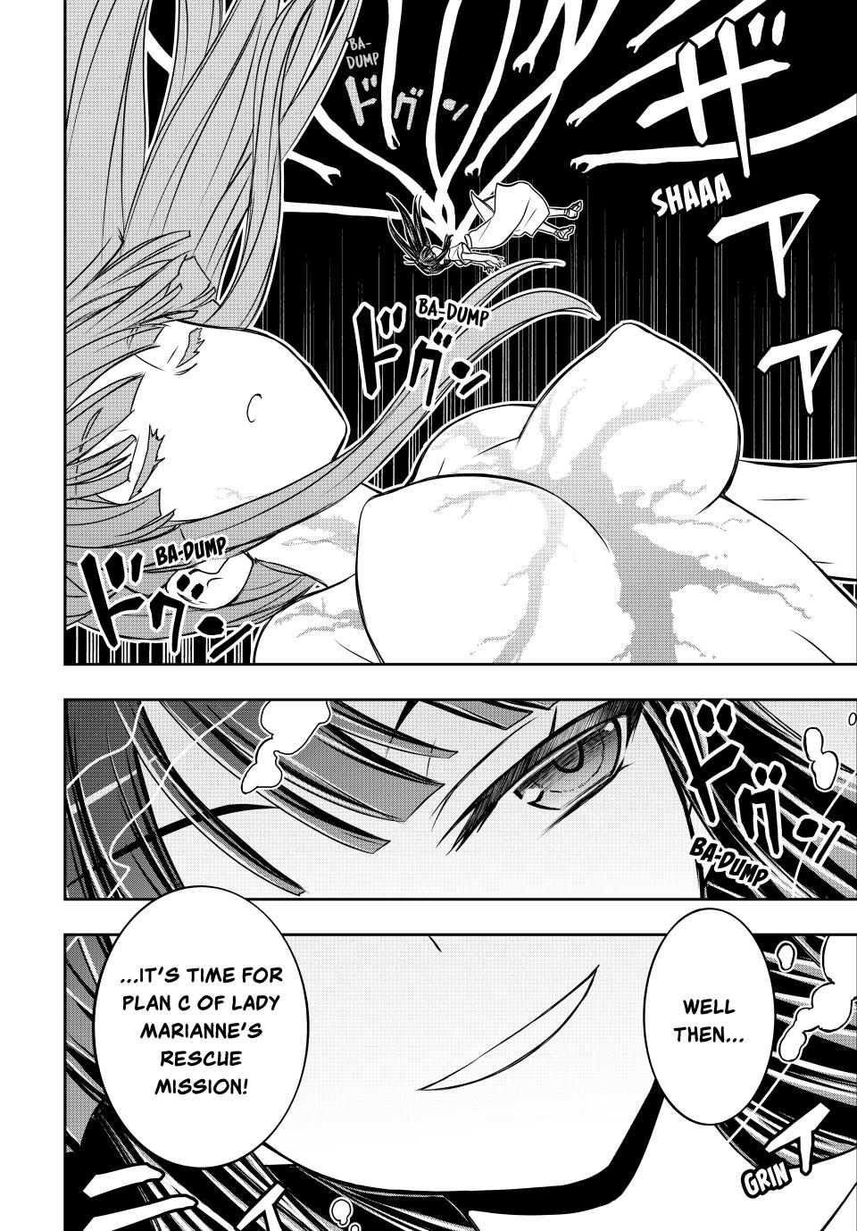 Page 17 of Chapter 50