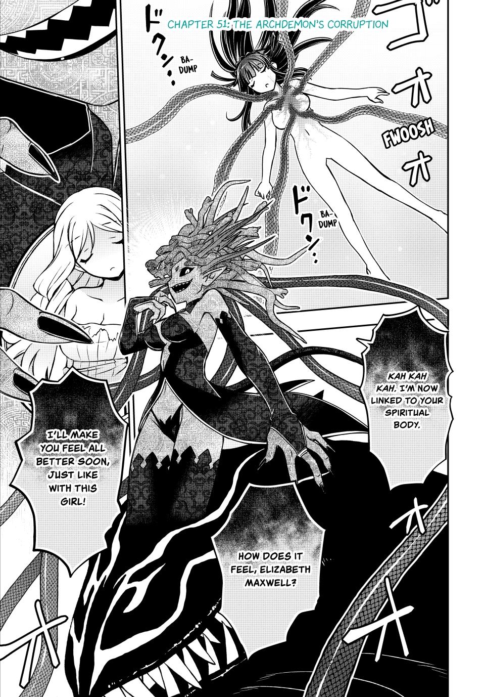 Page 1 of Chapter 51