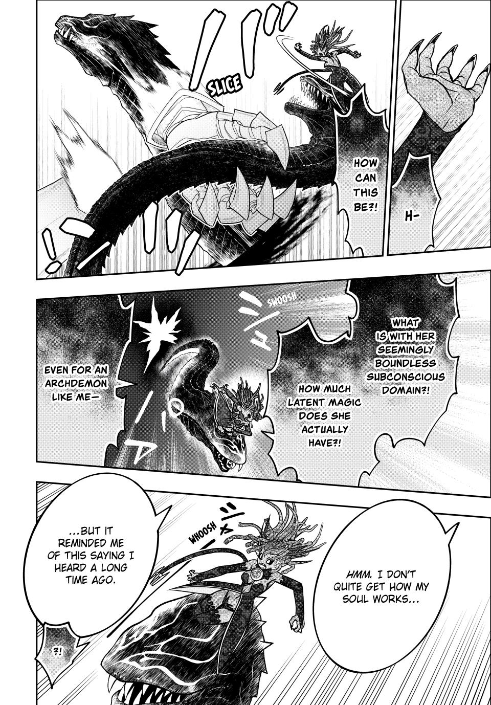 Page 7 of Chapter 51