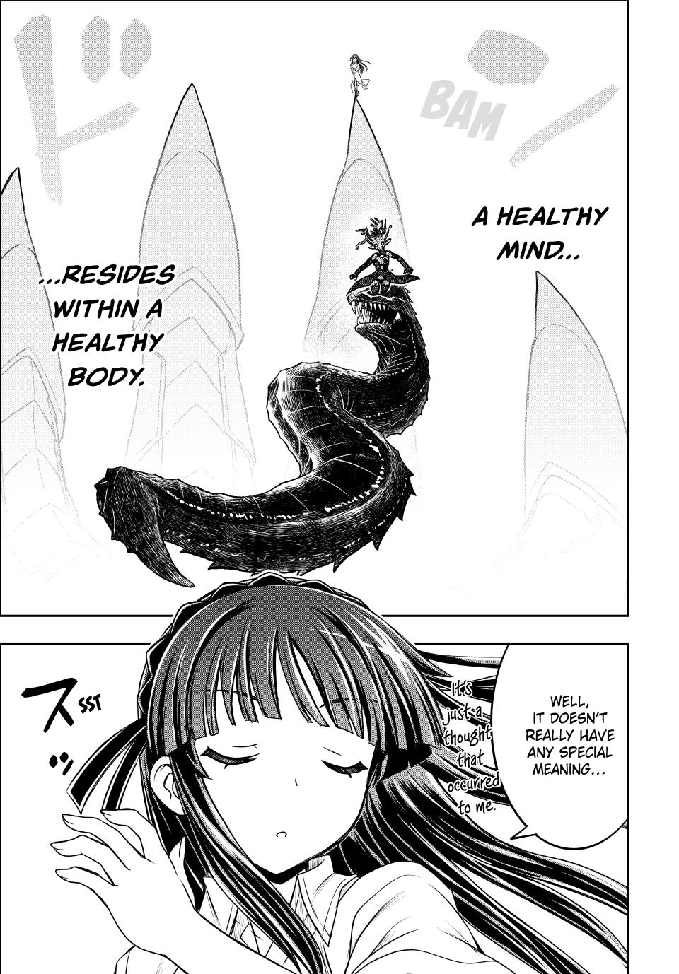 Page 8 of Chapter 51
