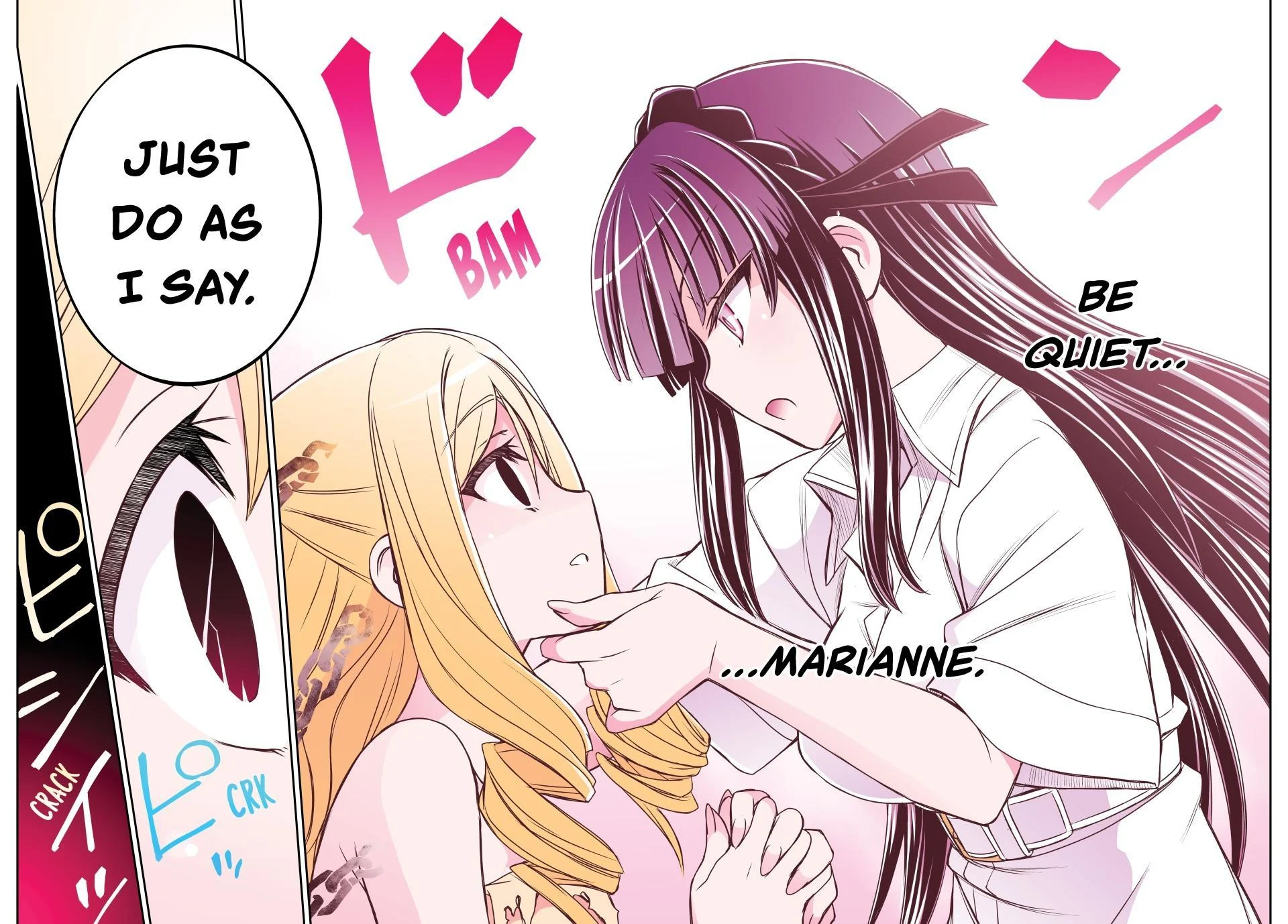 Page 13 of Chapter 51