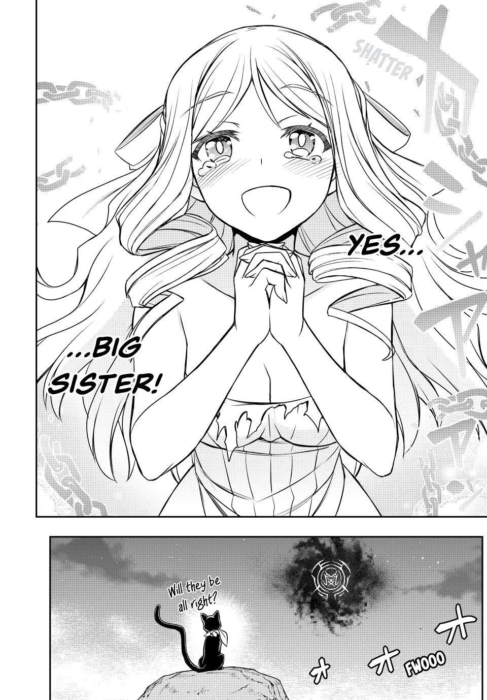 Page 14 of Chapter 51