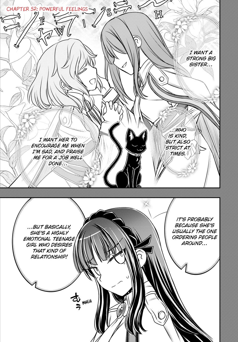 Page 1 of Chapter 52