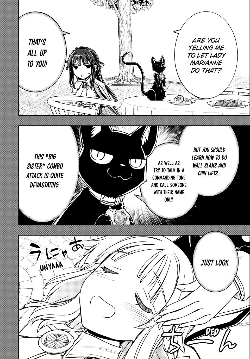 Page 2 of Chapter 52