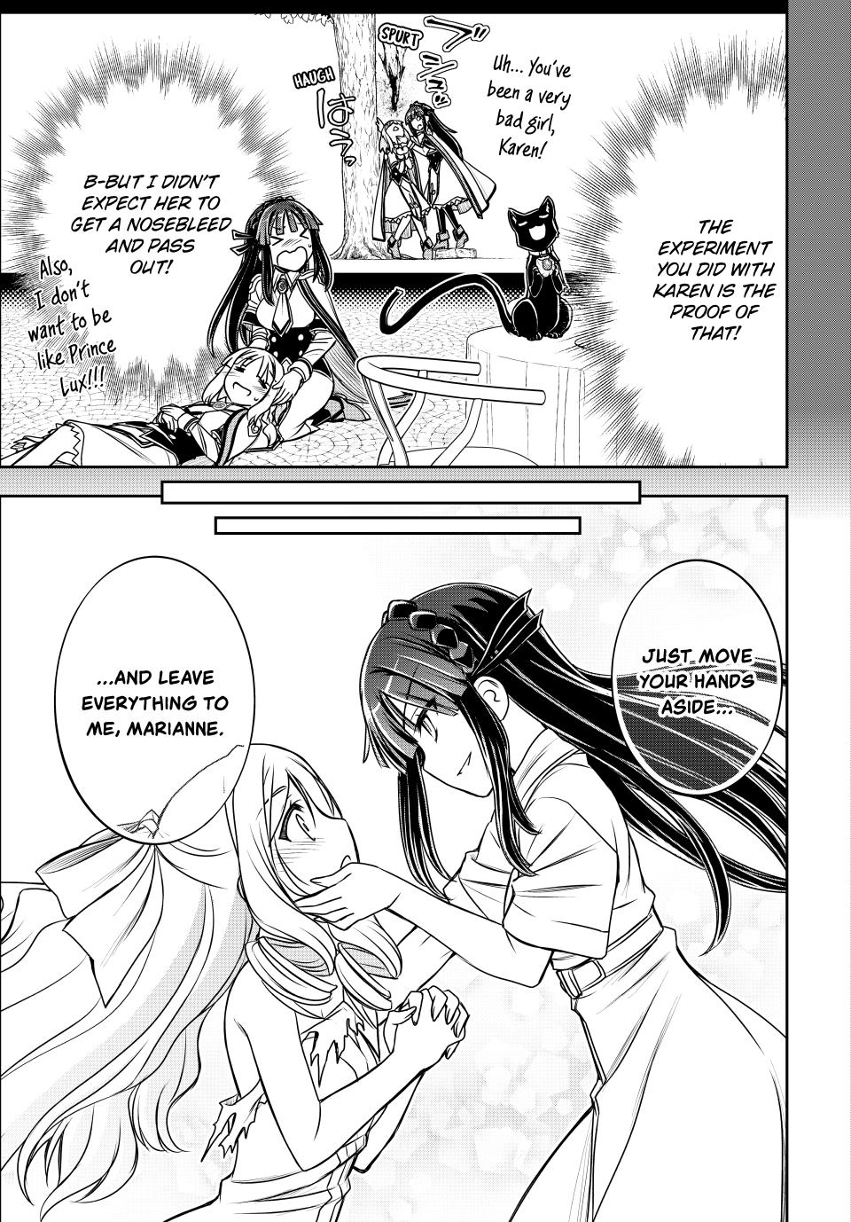 Page 3 of Chapter 52