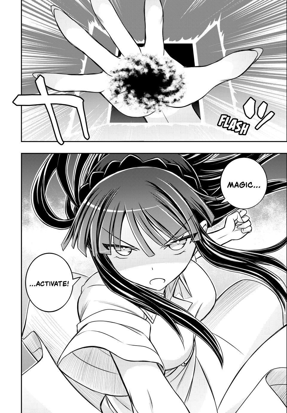 Page 6 of Chapter 52