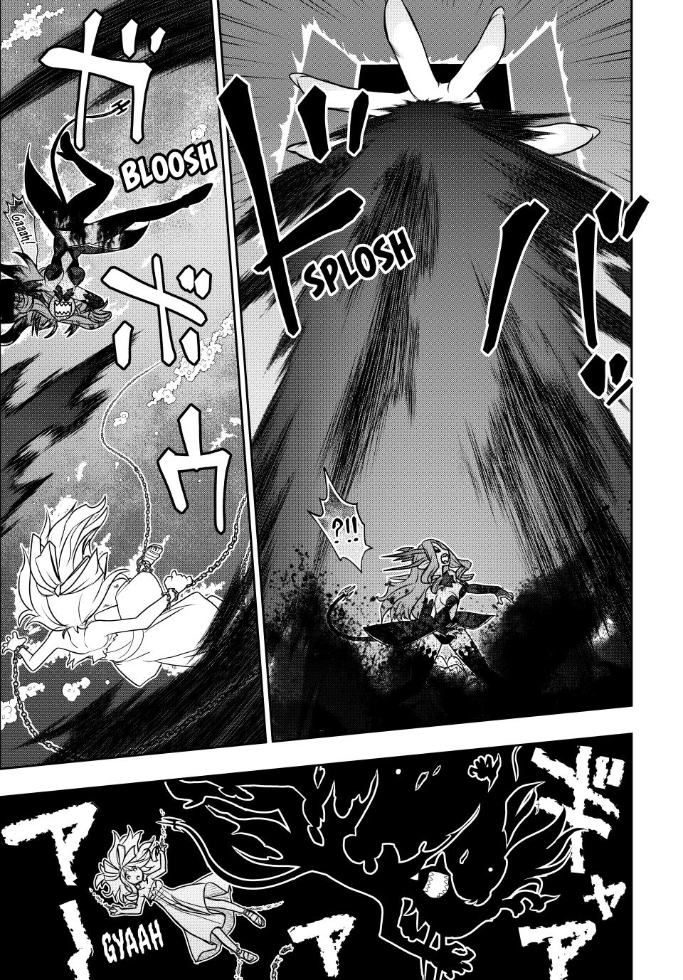 Page 7 of Chapter 52