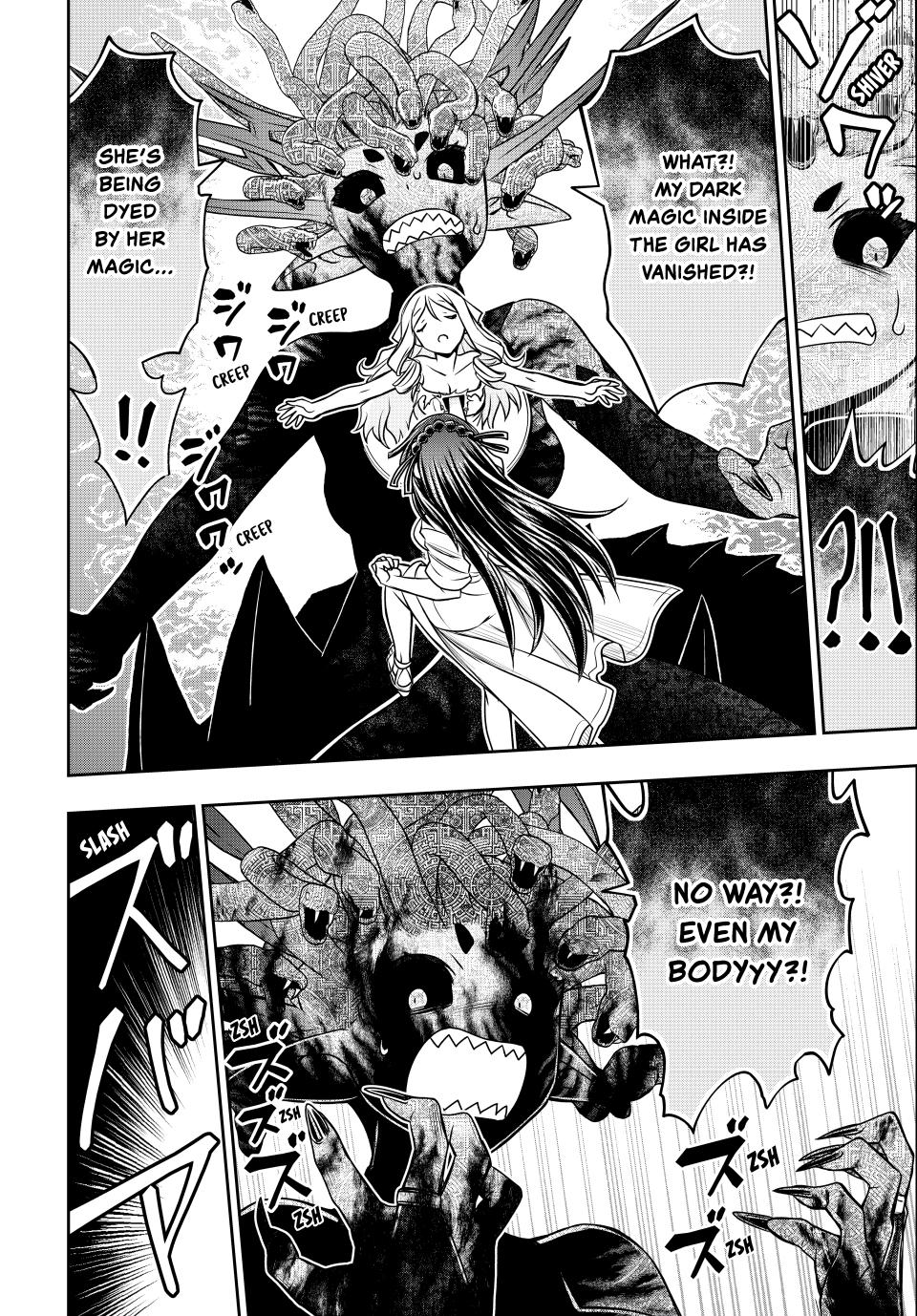 Page 8 of Chapter 52