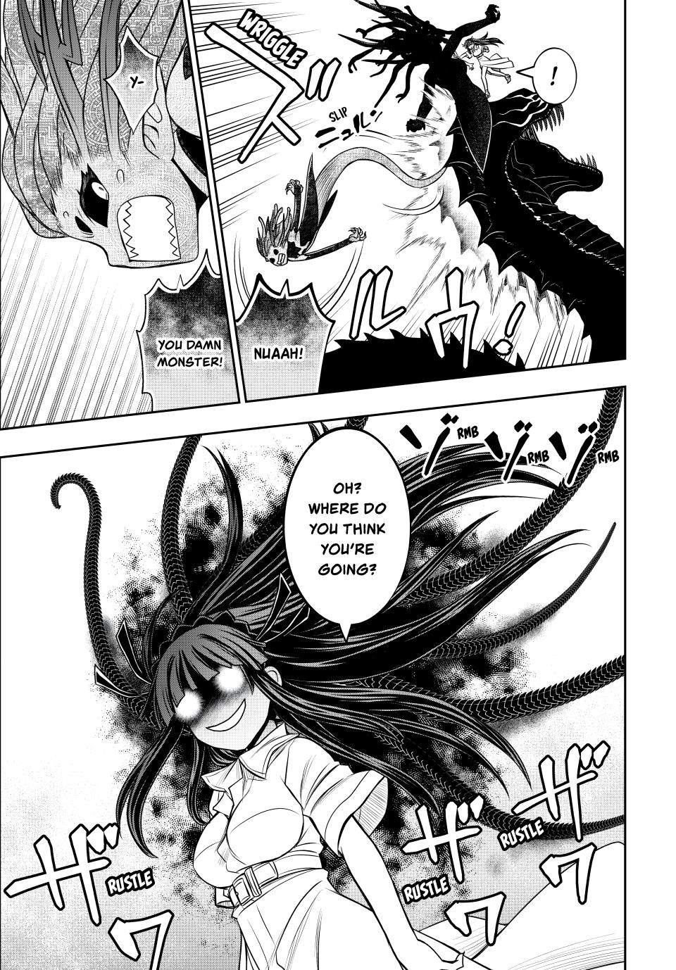 Page 9 of Chapter 52