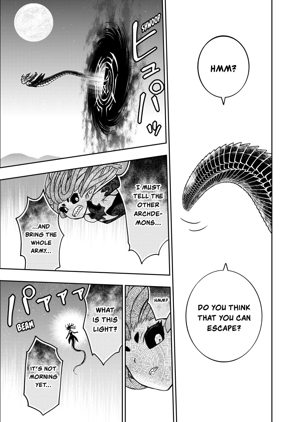 Page 11 of Chapter 52