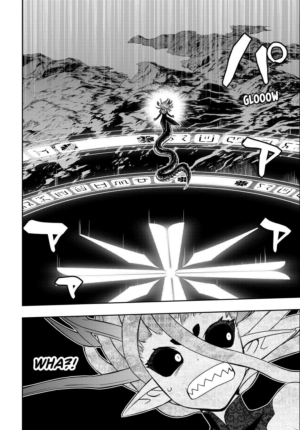 Page 12 of Chapter 52
