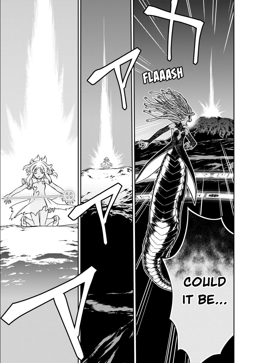 Page 13 of Chapter 52