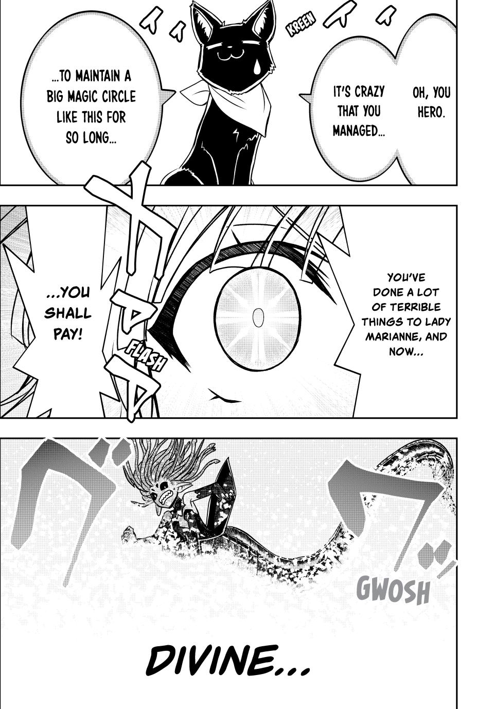 Page 15 of Chapter 52