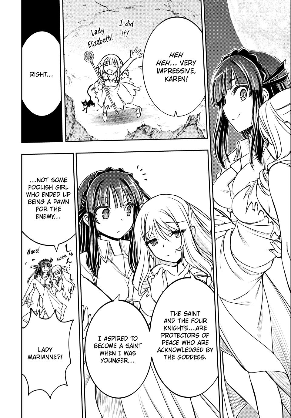 Page 17 of Chapter 52