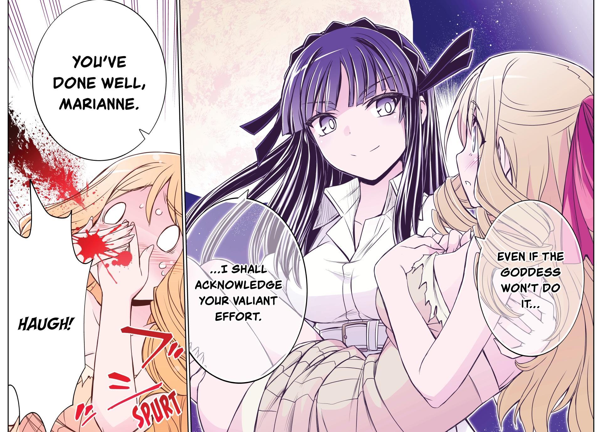 Page 19 of Chapter 52