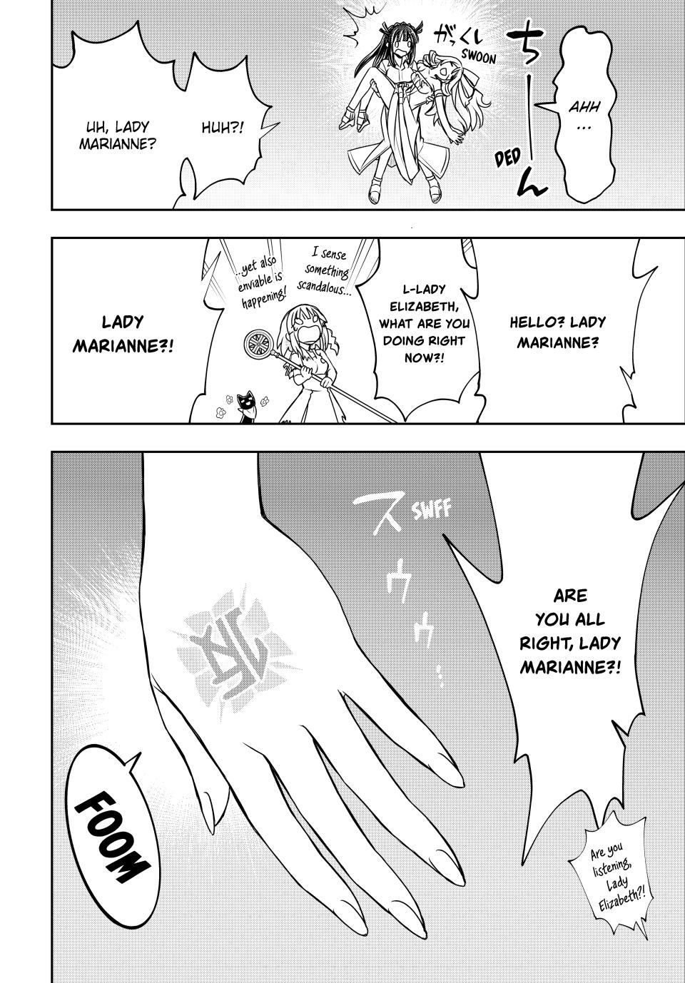 Page 20 of Chapter 52