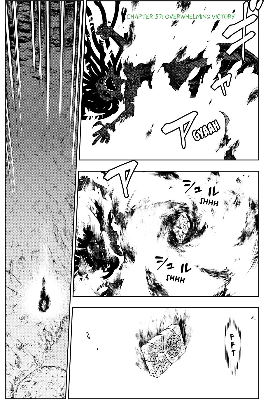 Page 1 of Chapter 53