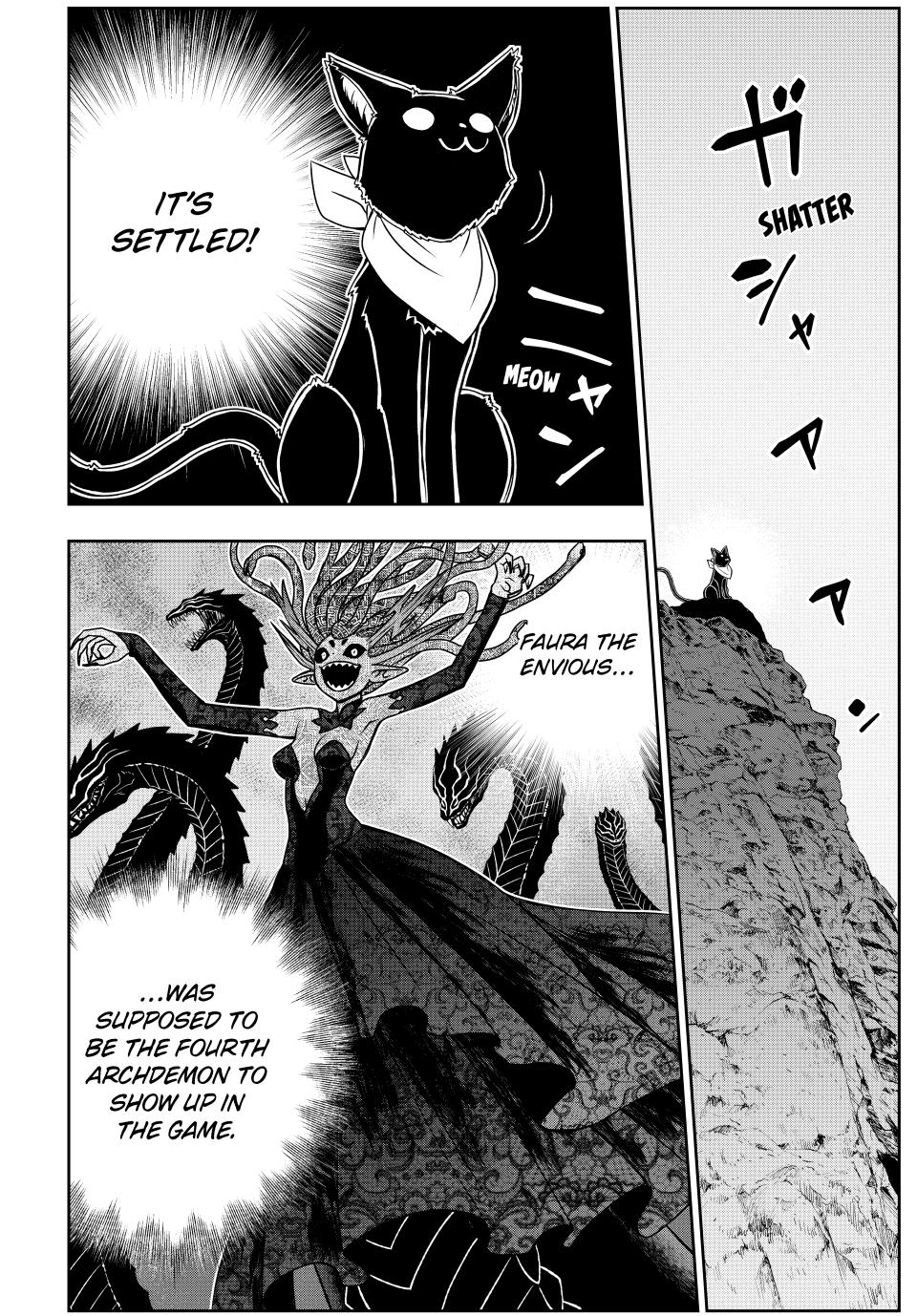 Page 2 of Chapter 53