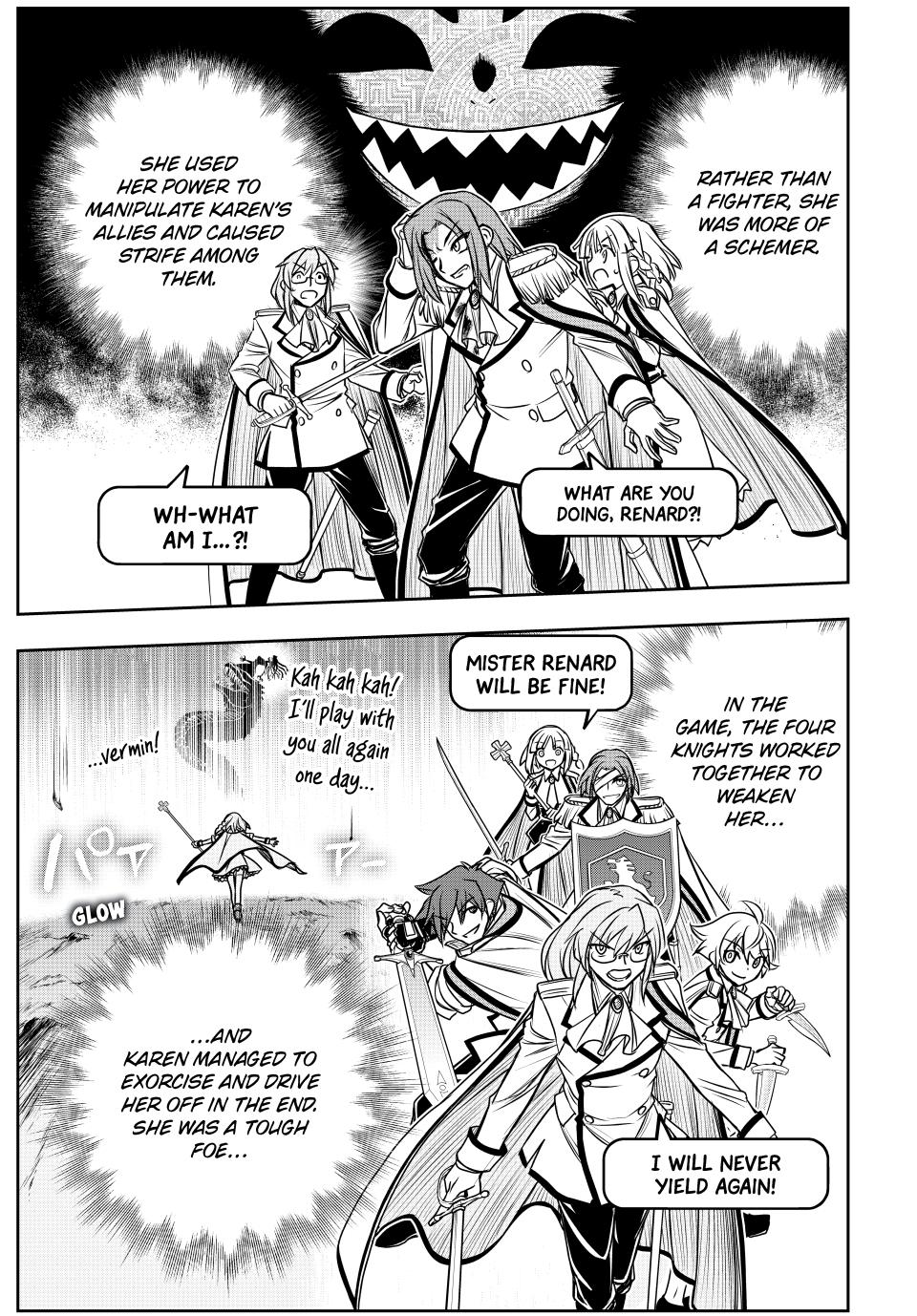 Page 3 of Chapter 53