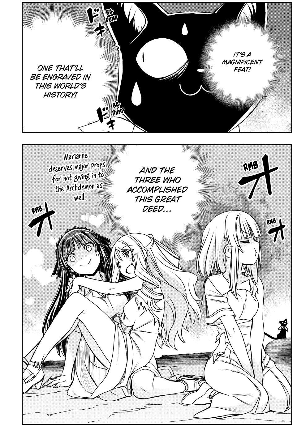 Page 6 of Chapter 53
