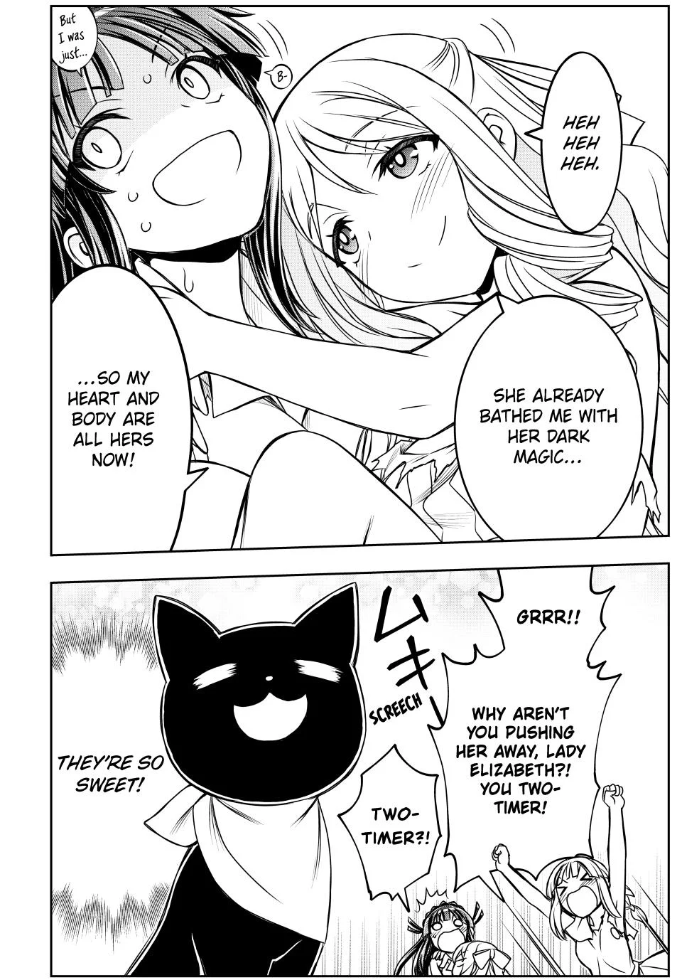 Page 8 of Chapter 53