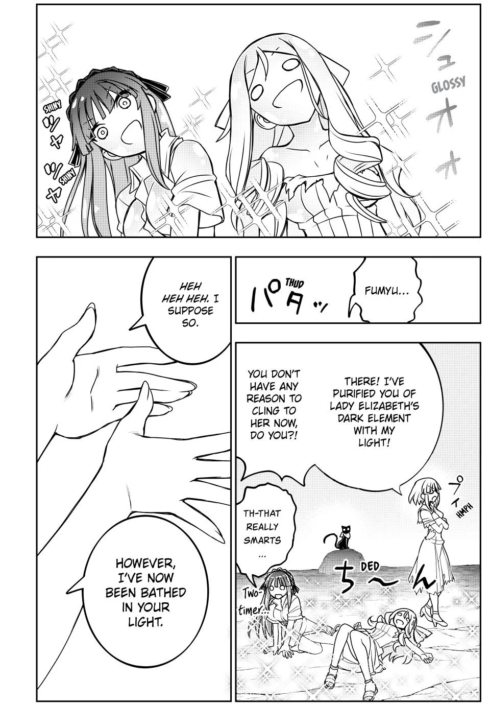 Page 10 of Chapter 53