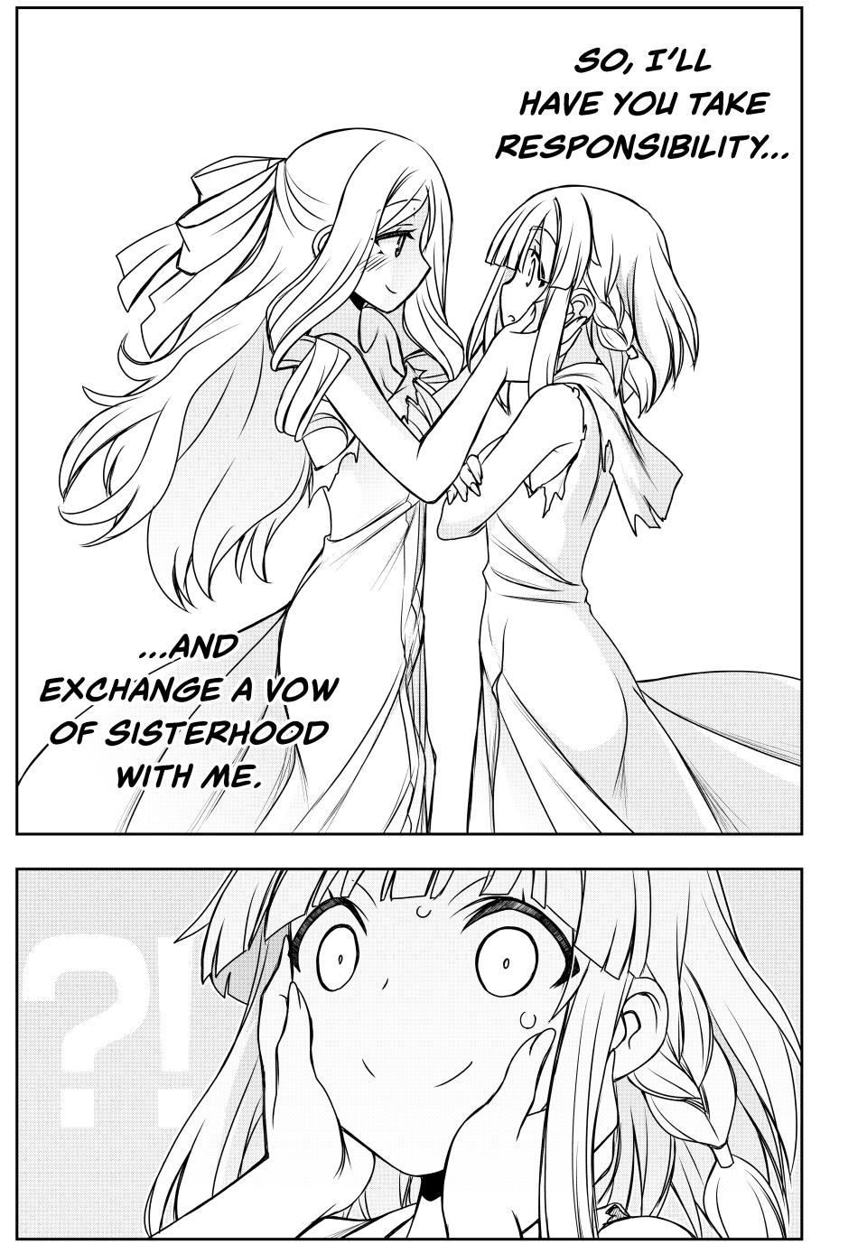 Page 11 of Chapter 53