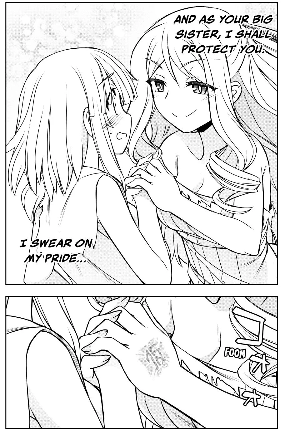 Page 13 of Chapter 53
