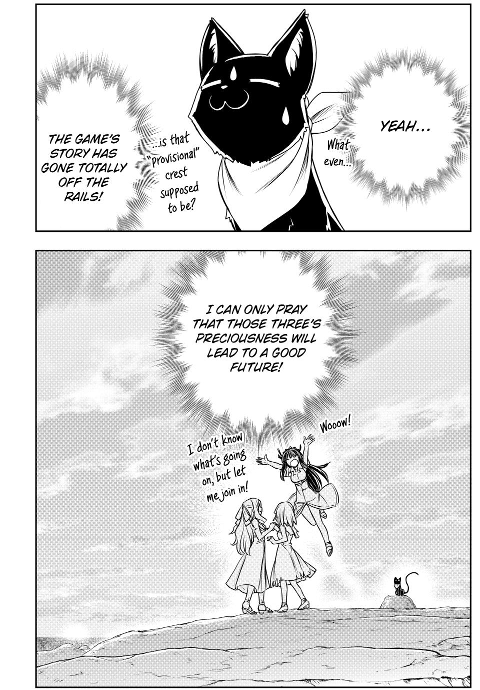 Page 14 of Chapter 53
