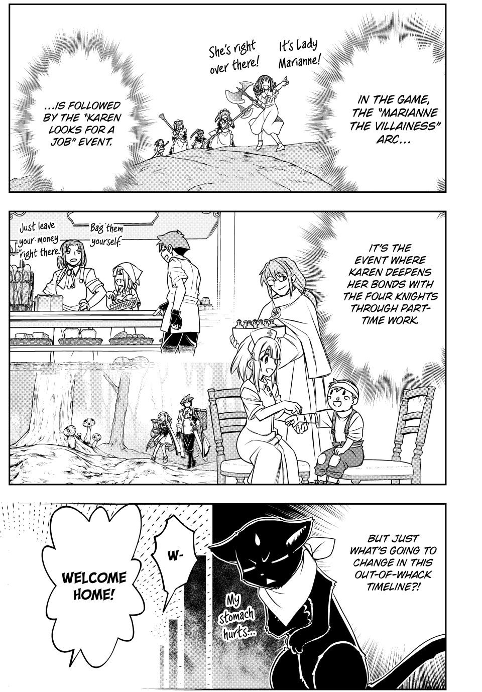 Page 15 of Chapter 53