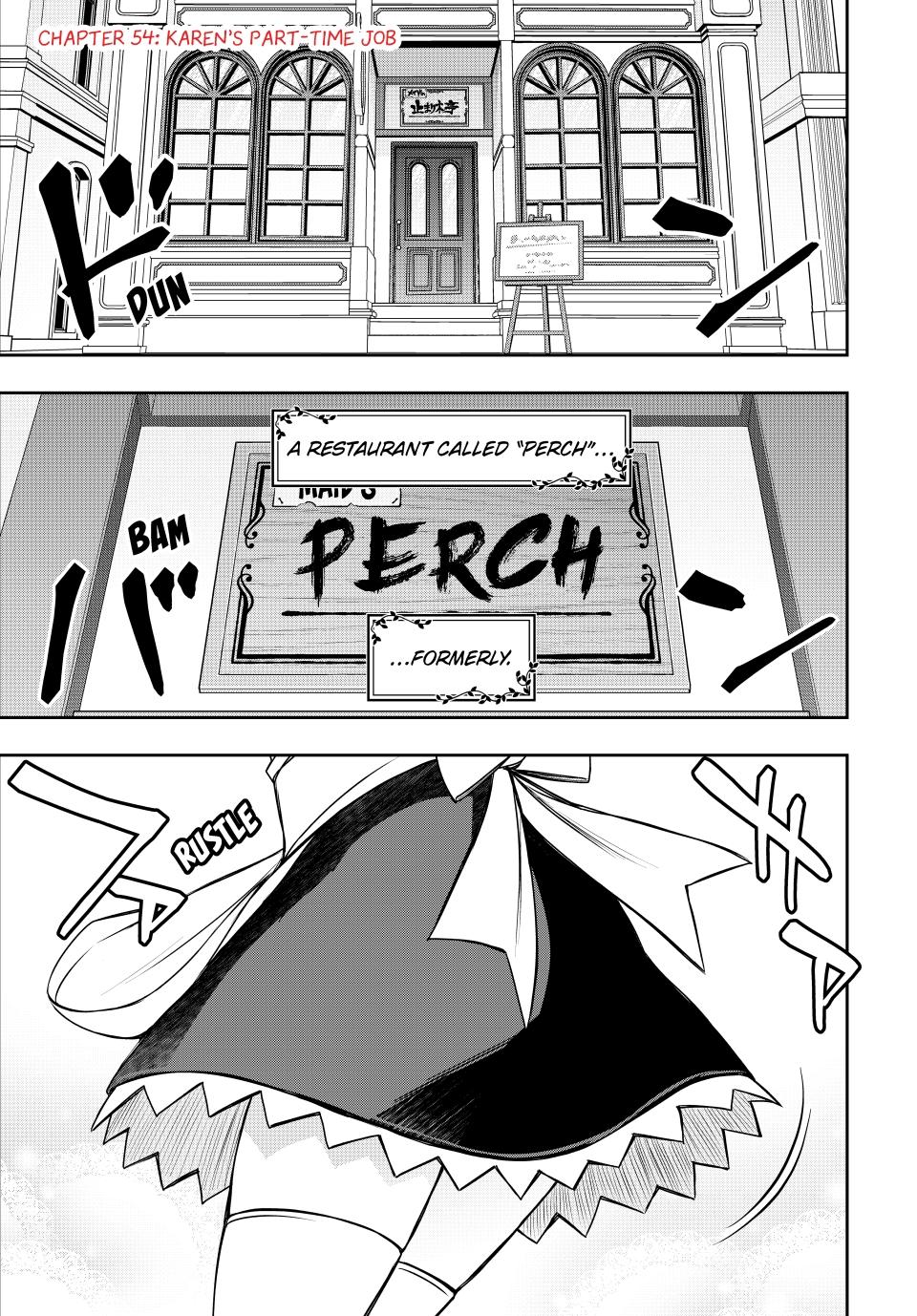 Page 1 of Chapter 54