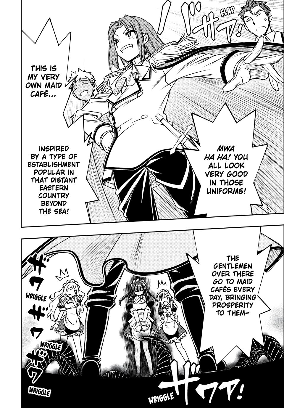 Page 3 of Chapter 54