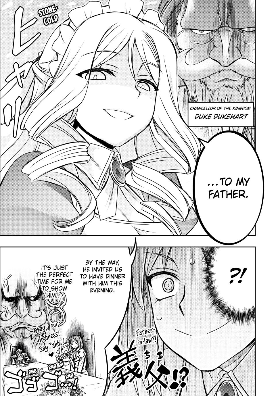 Page 6 of Chapter 54