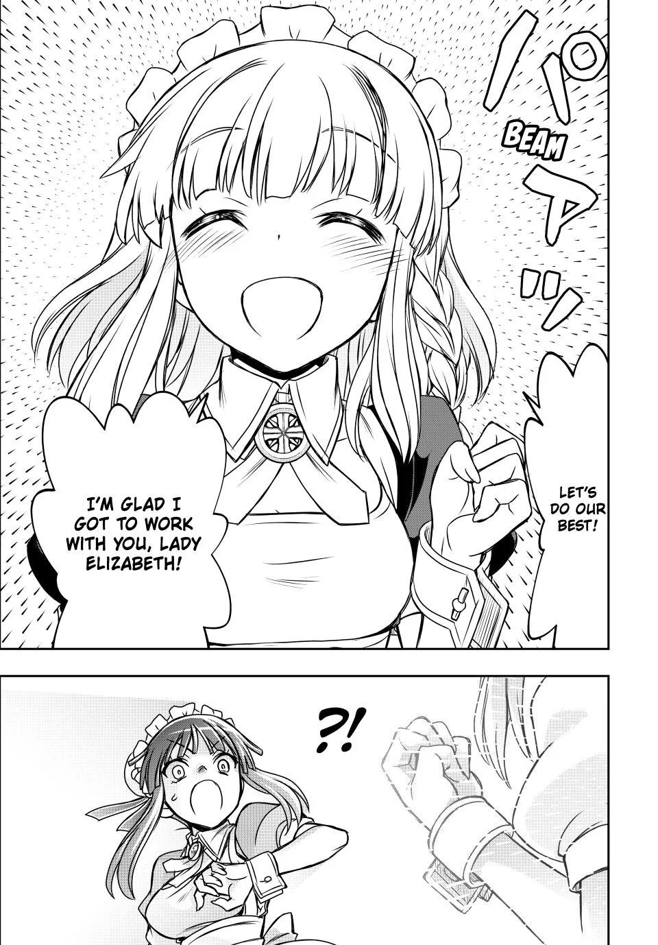 Page 8 of Chapter 54