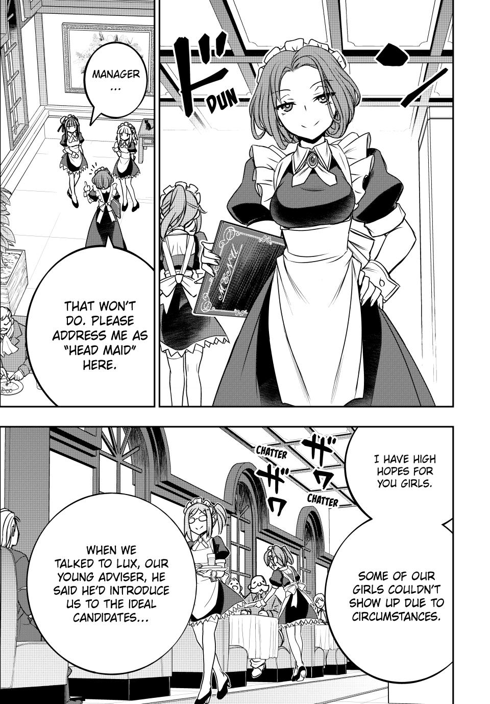 Page 10 of Chapter 54