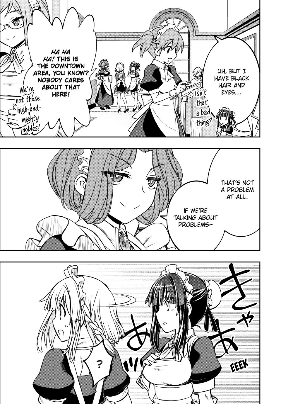 Page 12 of Chapter 54
