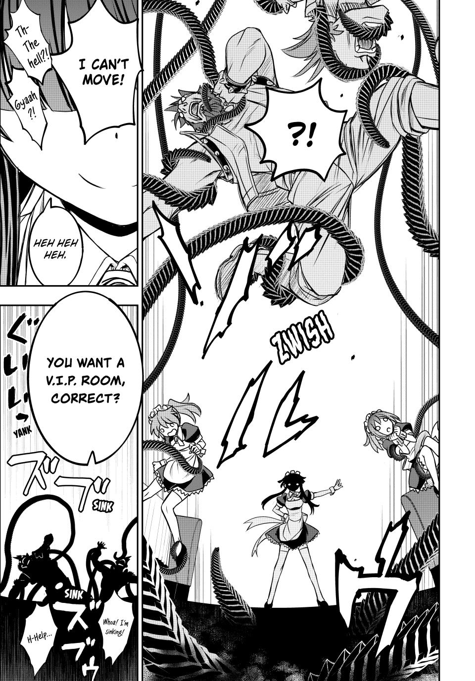 Page 16 of Chapter 54