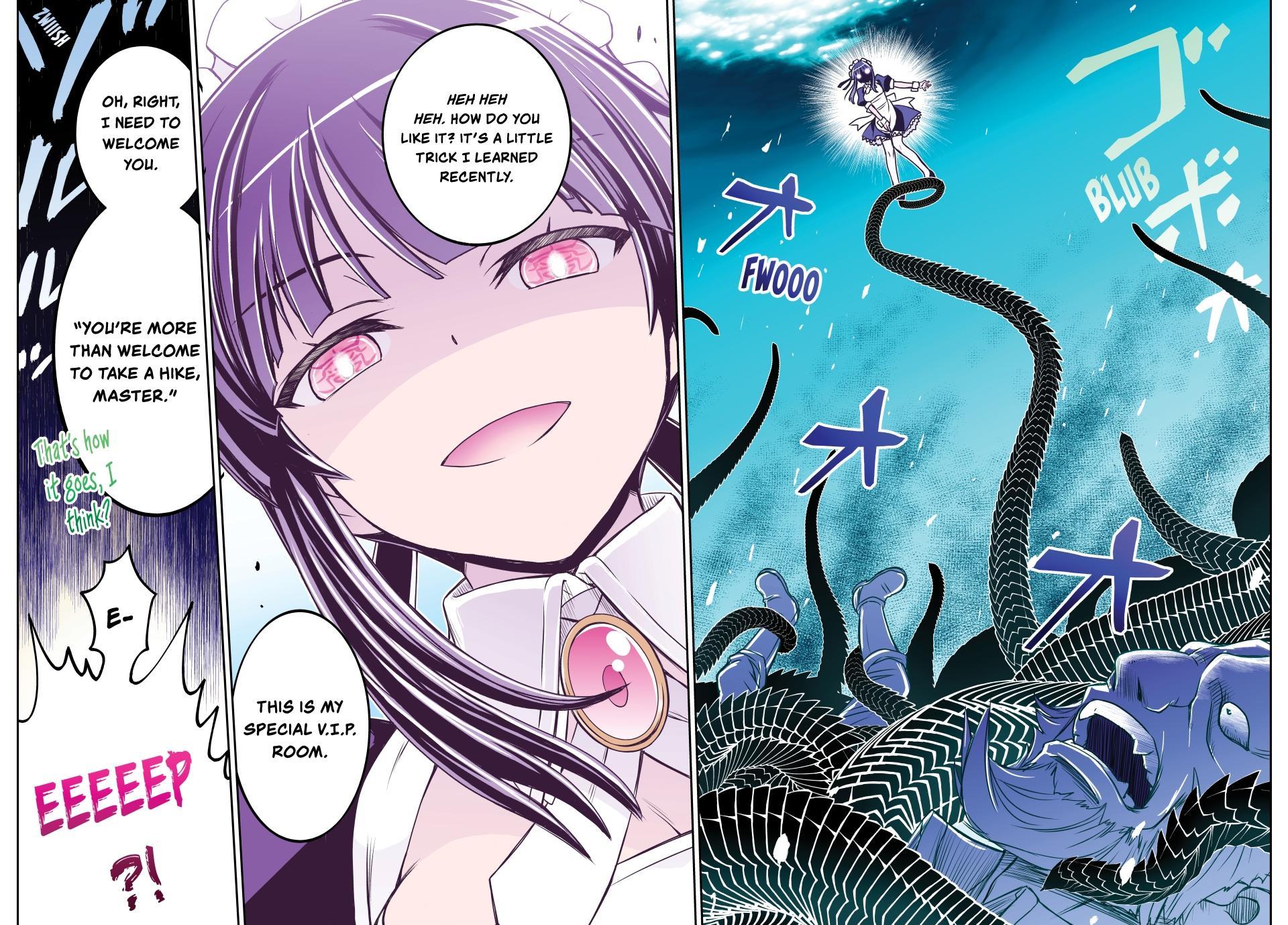 Page 17 of Chapter 54