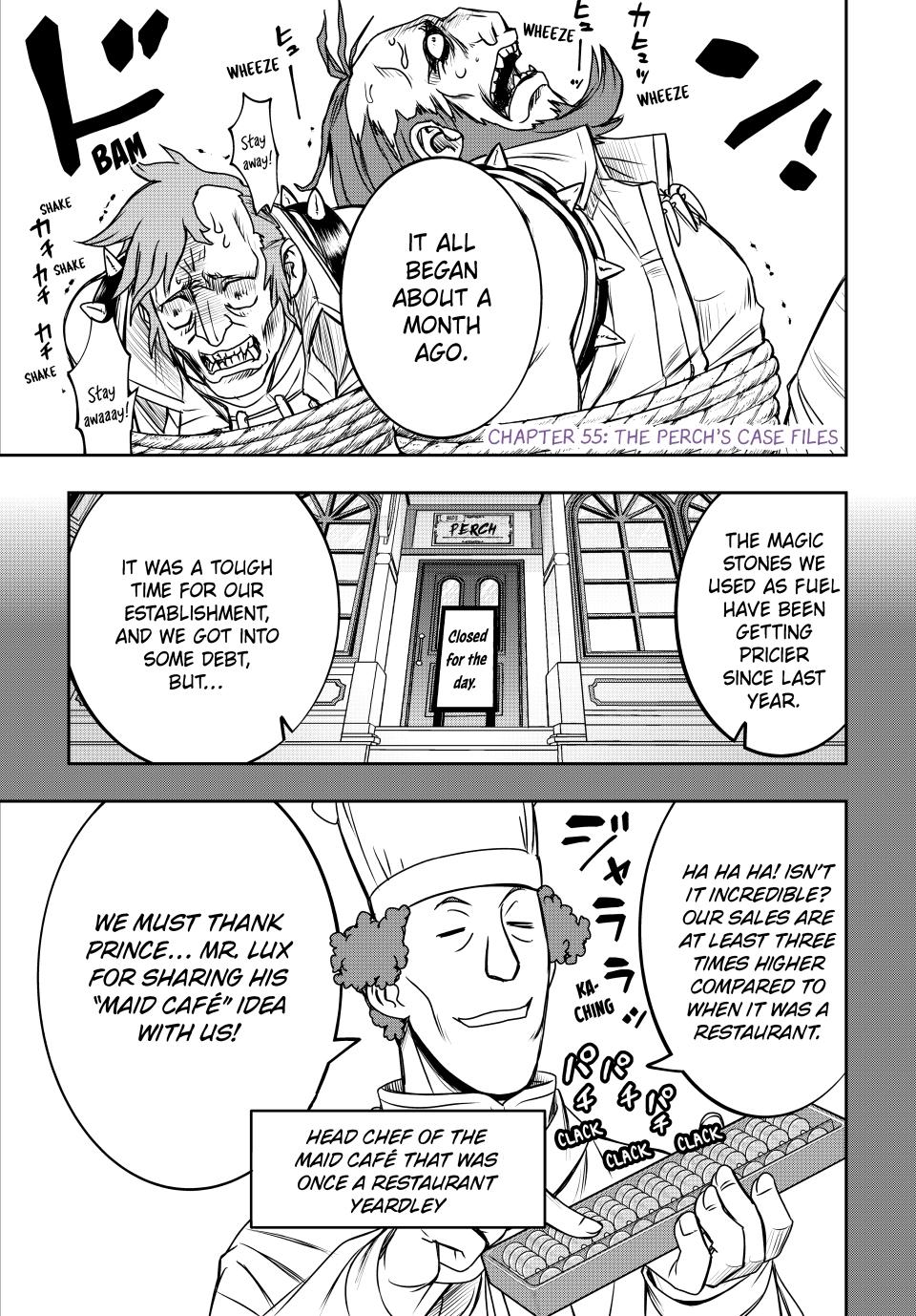 Page 1 of Chapter 55