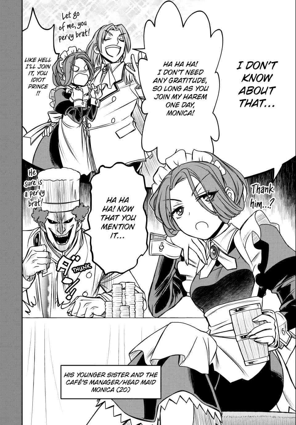 Page 2 of Chapter 55