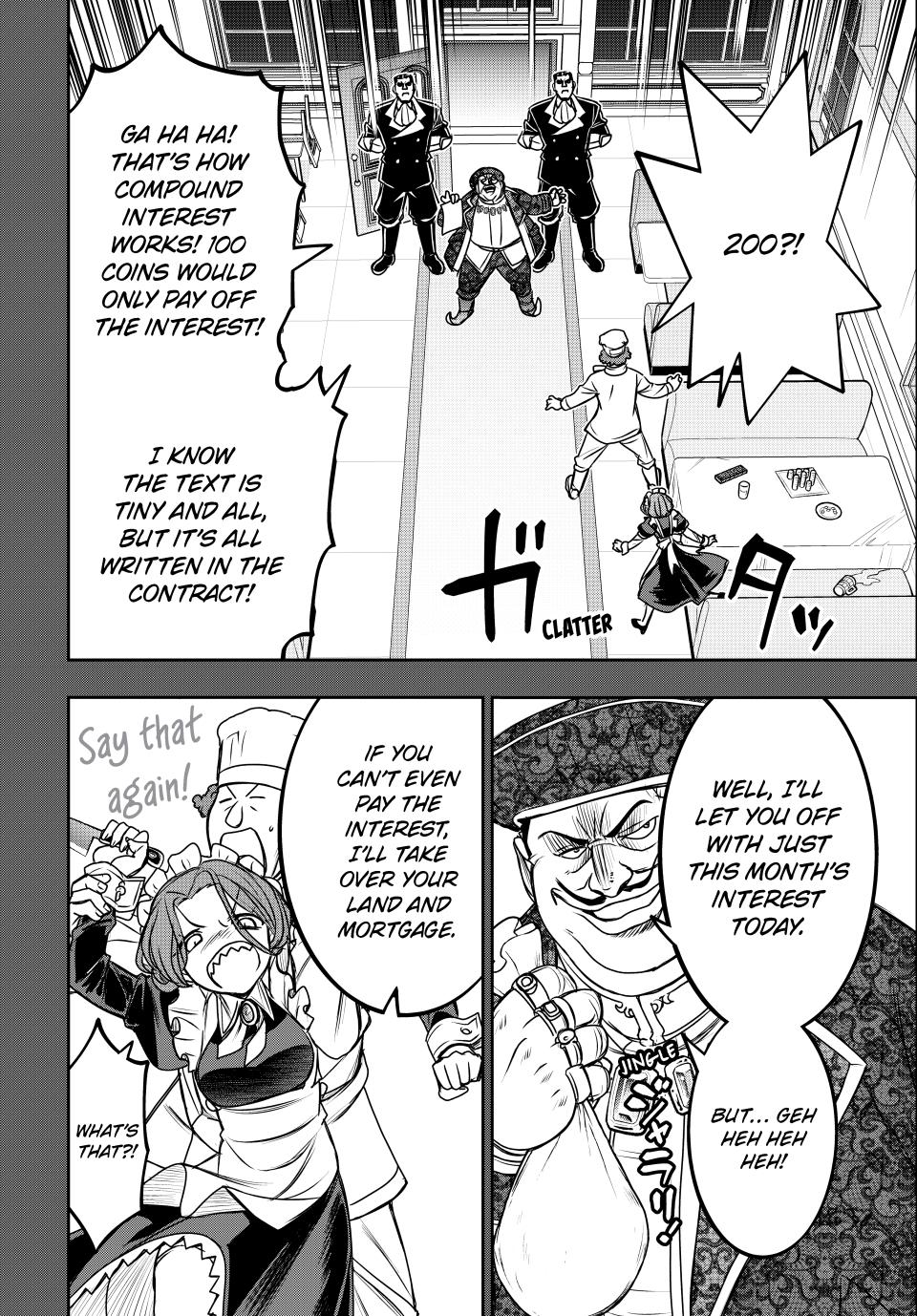 Page 4 of Chapter 55