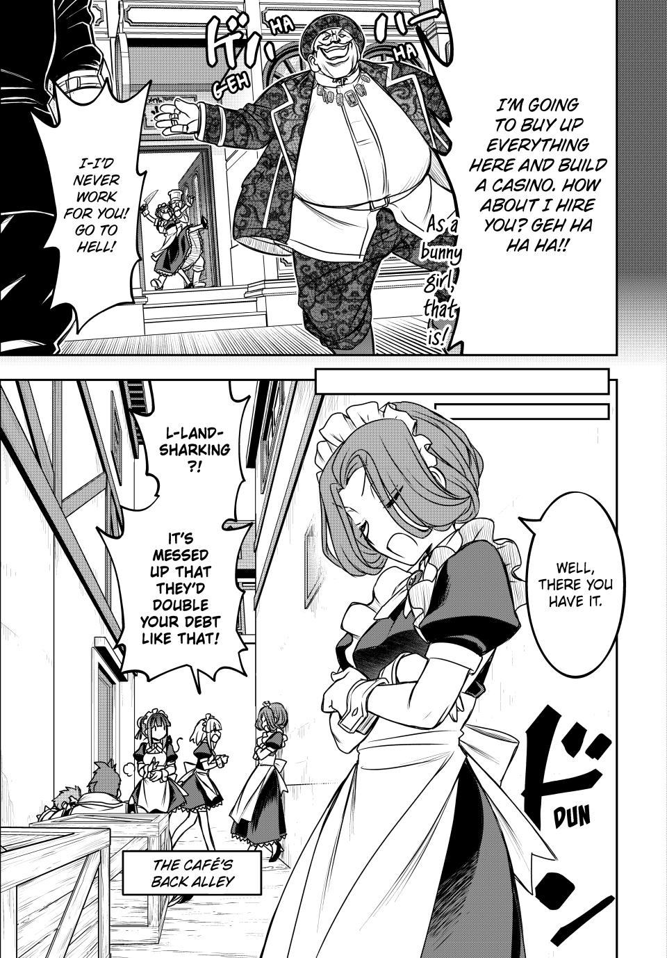 Page 5 of Chapter 55