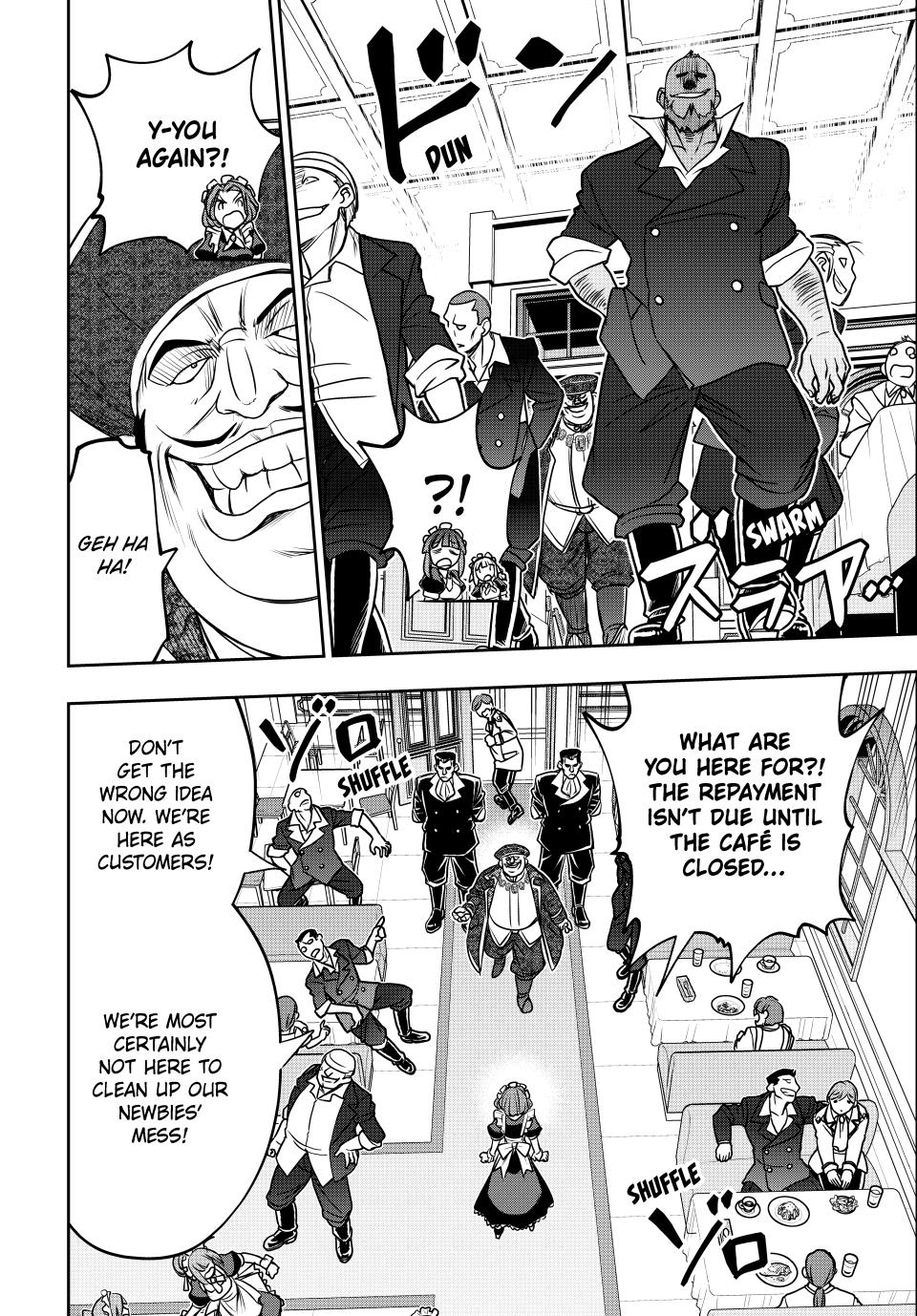 Page 12 of Chapter 55