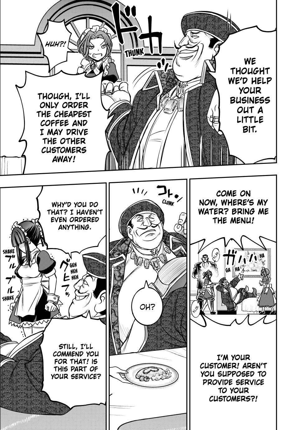 Page 13 of Chapter 55