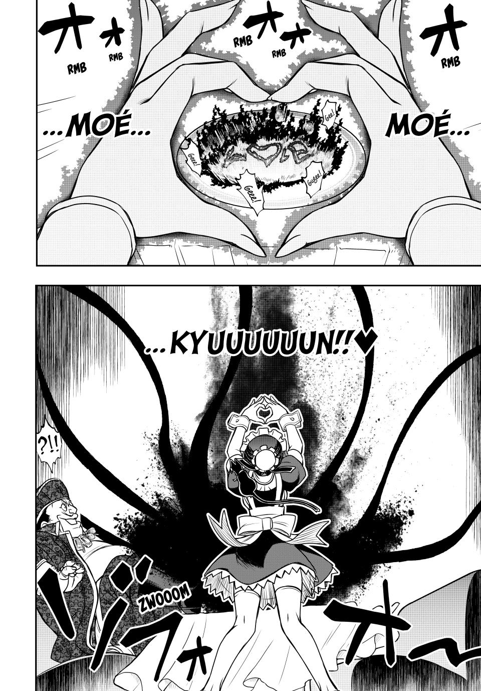 Page 15 of Chapter 55